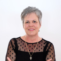 Marlene Goosen