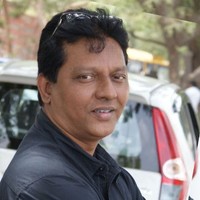 ajit sunder