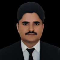 Tarun Pandey