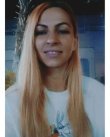 Алина Иванова