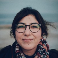 Özlem Işik