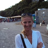 Peta Braunerova
