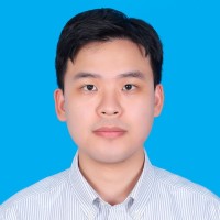 Minh Đức Nguyễn