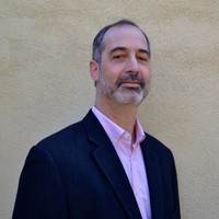 Michael Green