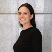 Vanessa Delessert