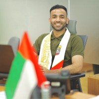 Zaki Zaheer