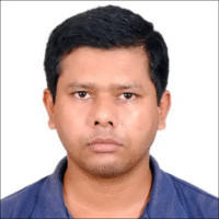 Dipankar Datta