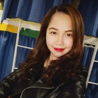 Janna Kristine Mendoza