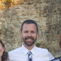 Matt Wedemeier