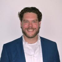 Eelco Bouwhuis