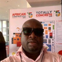 ADEBOLA ADELEKE