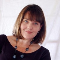 Amanda Dalrymple-Hay