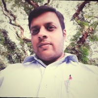 Prince Raju
