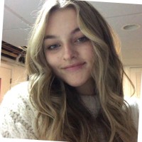 Genavieve Ogren