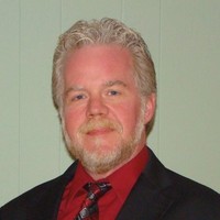 Carl Wydra