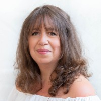 Mireille Trotta