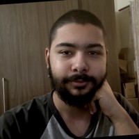 Murilo Gregorio Alves