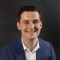 Fabian Bestebreurtje