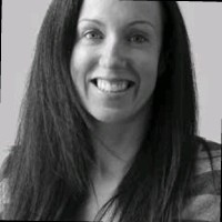 Janet Laing