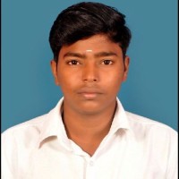 Kesavan Shanmugaiyah