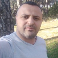 Mohamad Abdalah