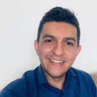 Jhonnier Orozco Hernández
