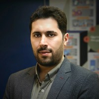 Ahmad Hajitorab