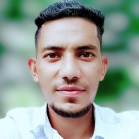 Mazharul Islam