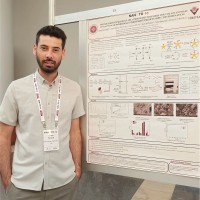 Omer Ozyurt, M.Sc.