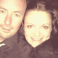 Anita Ferguson-Brown