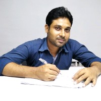 sumon mollah
