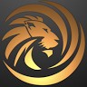 Lion Moon Media