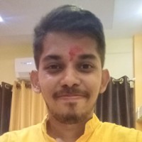 Ripunjoy Goswami