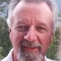 Mike Drysdale