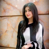 Dua Ejaz