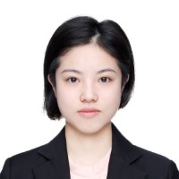 Canyu Yang