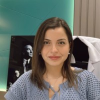 Didem Oztas