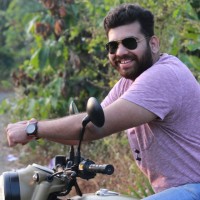 Makarand Gokhale