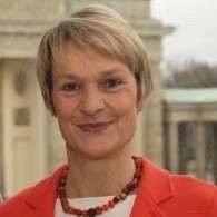 Viola Naust-Schulz
