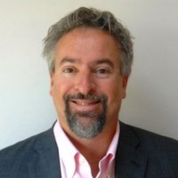 Kerry Snyder