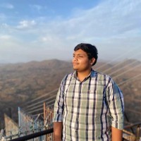 Siddharth Agrawal