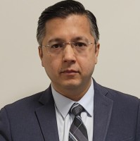 Harsh Arora, MBA, M.Sc. Finance