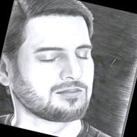 Haider Jee