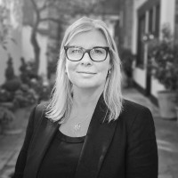 Karen Porter