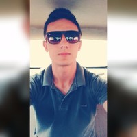 Diego Avelino Firme