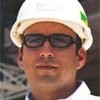 Adrian Alvarez - Chst, Sms