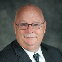 Butch Kahler