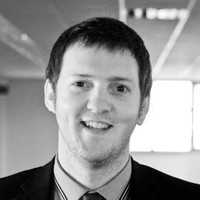 Nick Wiseman