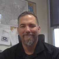 Scott Biersbach