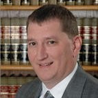 Sean P. Lenihan, Esq.